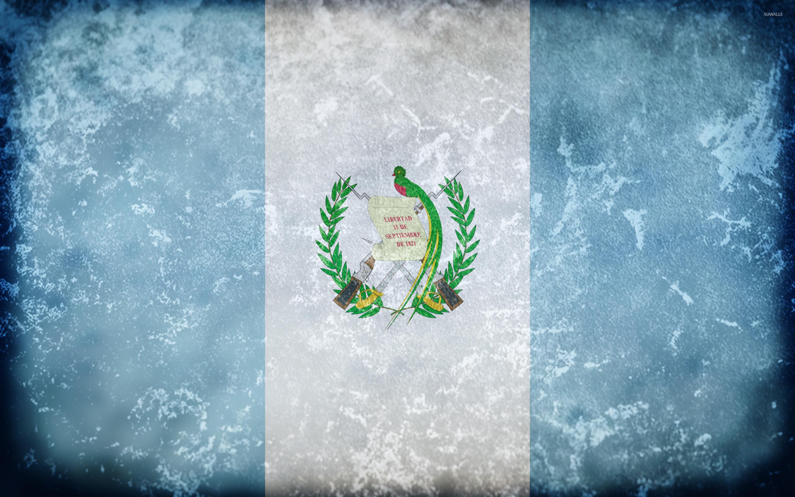 Fondo de pantalla de  2560x1600