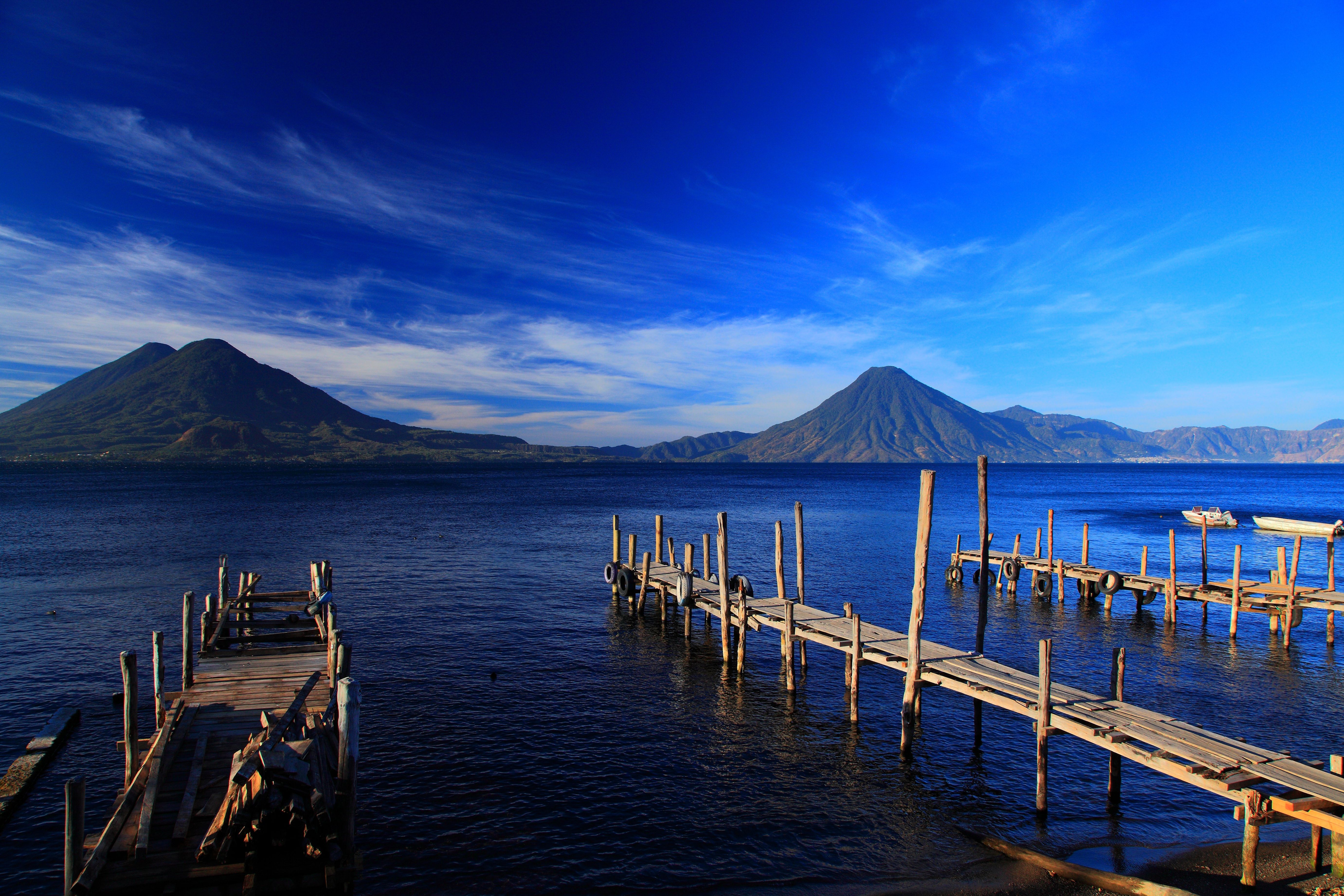 Fondo de pantalla de  5525x3683