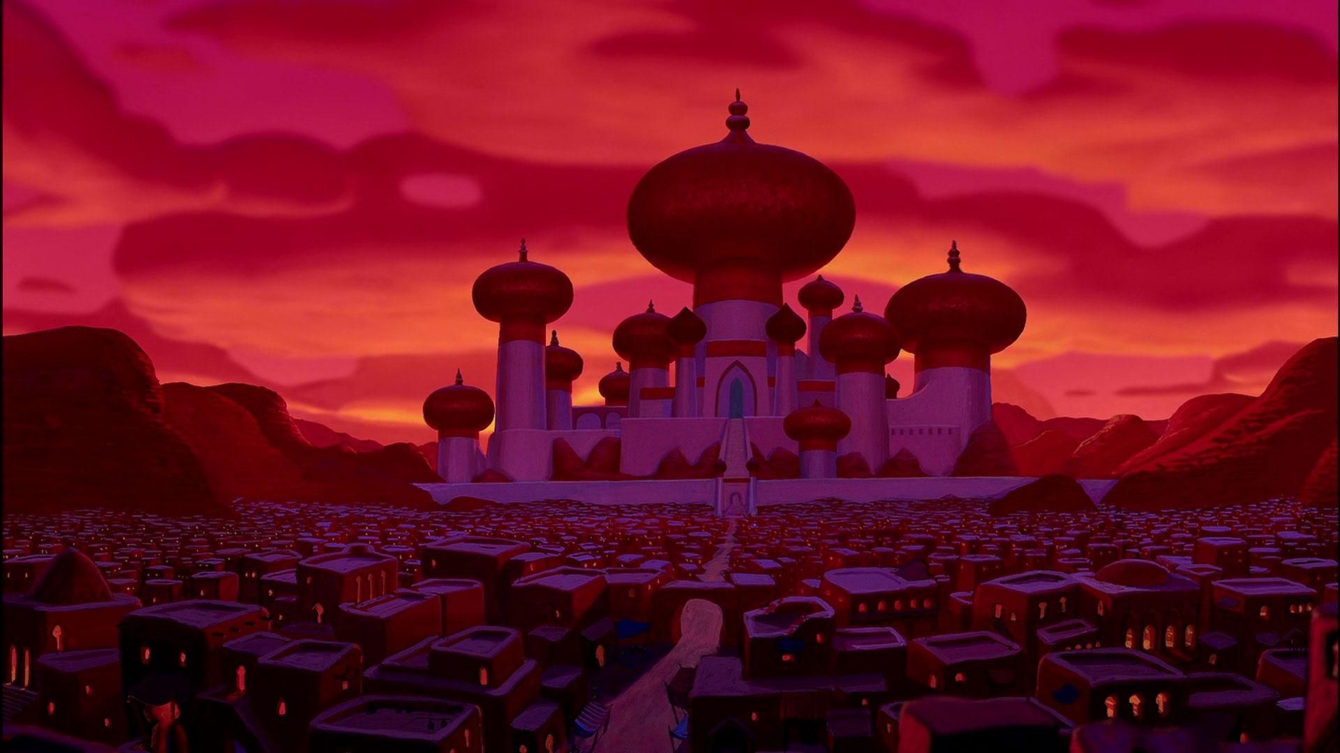 Fondo de pantalla de  1920x1080