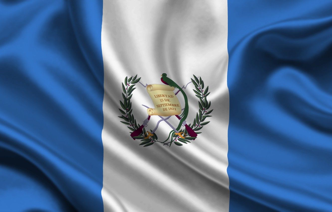 Fondo de pantalla de  1332x850