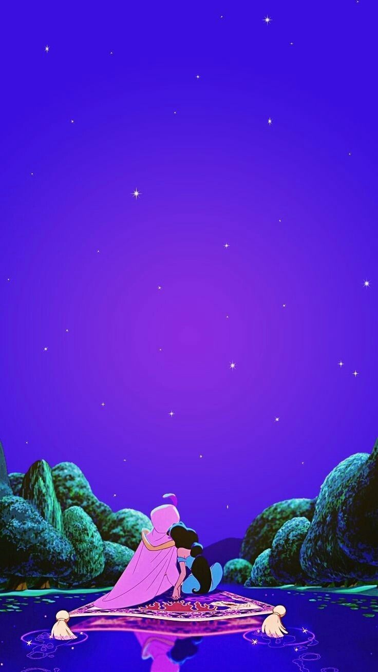 Fondo de pantalla de  736x1309