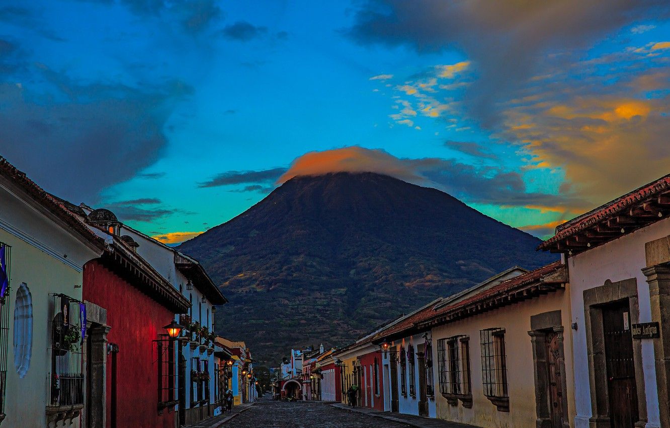 Fondo de pantalla de  1332x850