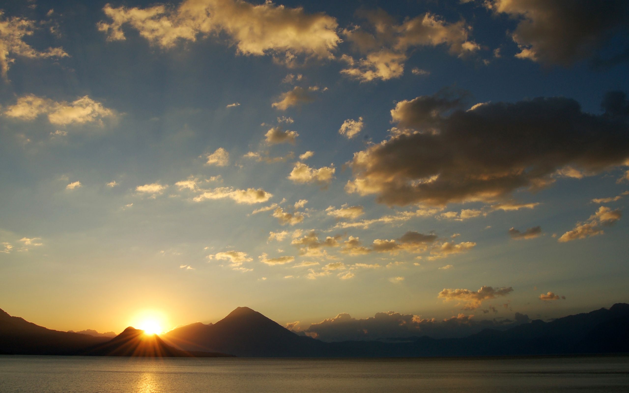 Fondo de pantalla de  2560x1600