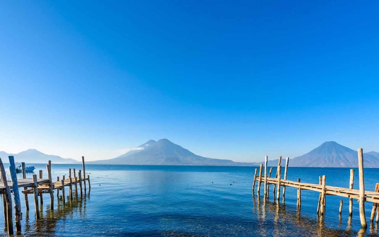 Fondo de pantalla de  1280x800