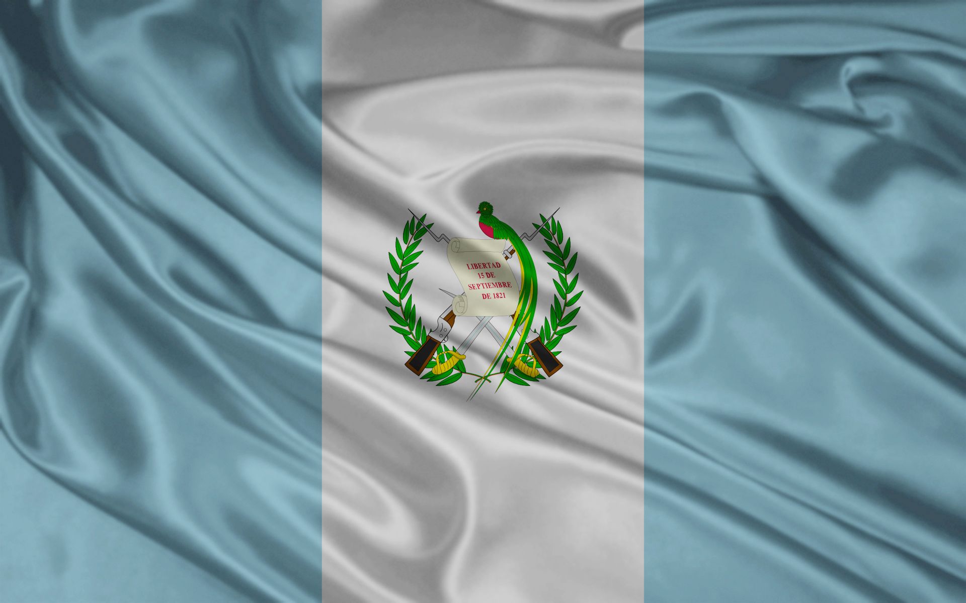 Fondo de pantalla de  1920x1200