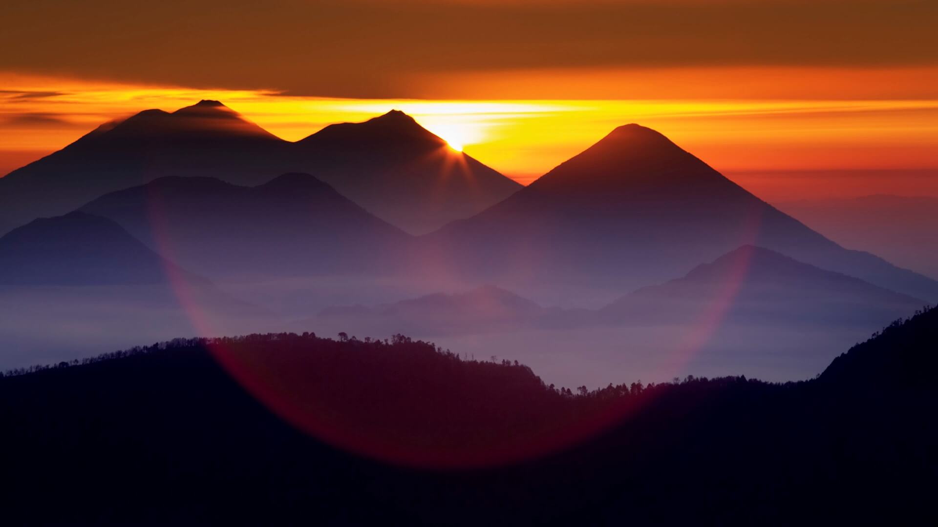 Fondo de pantalla de  1920x1080