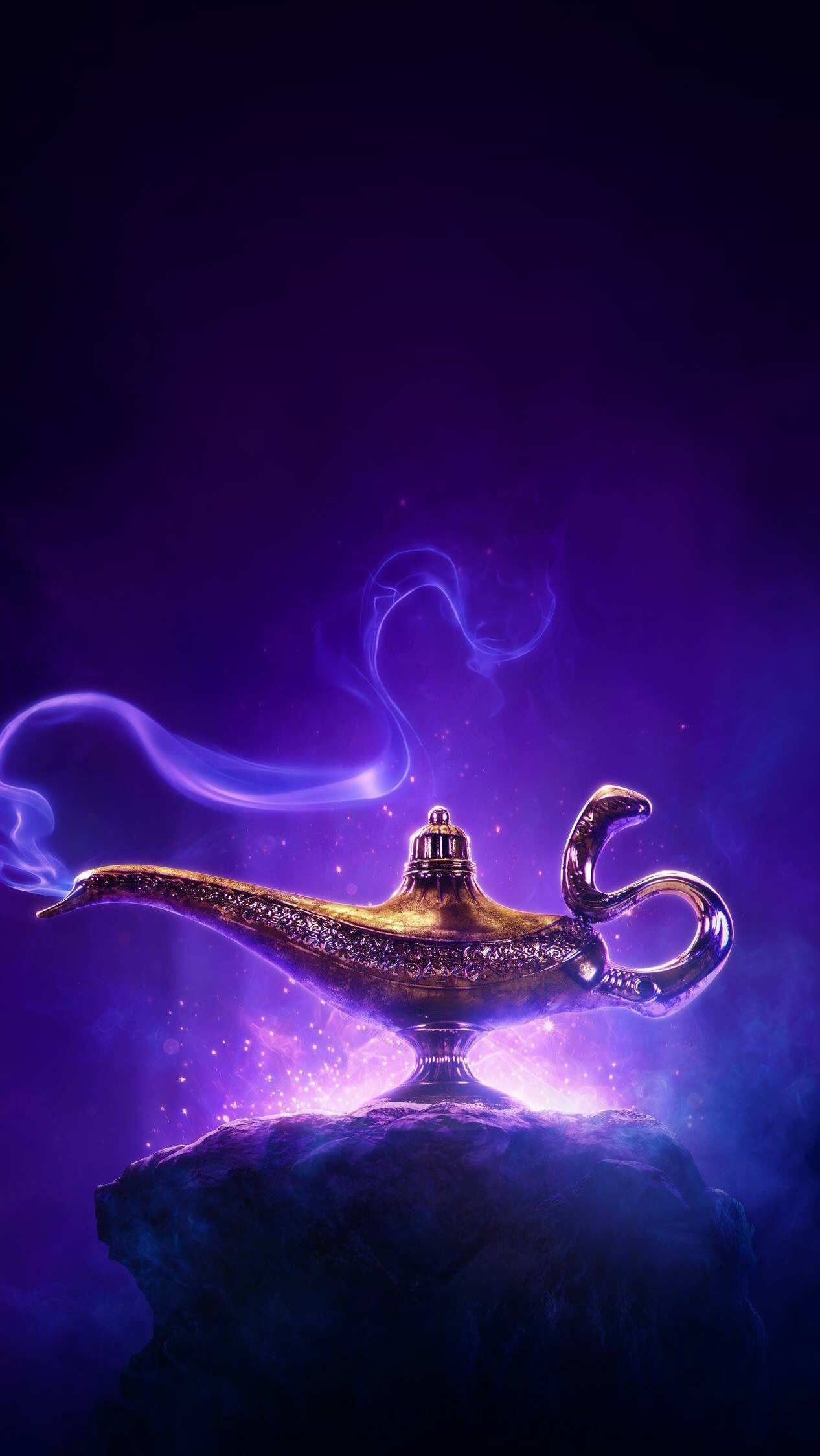 Fondo de pantalla de  1266x2248