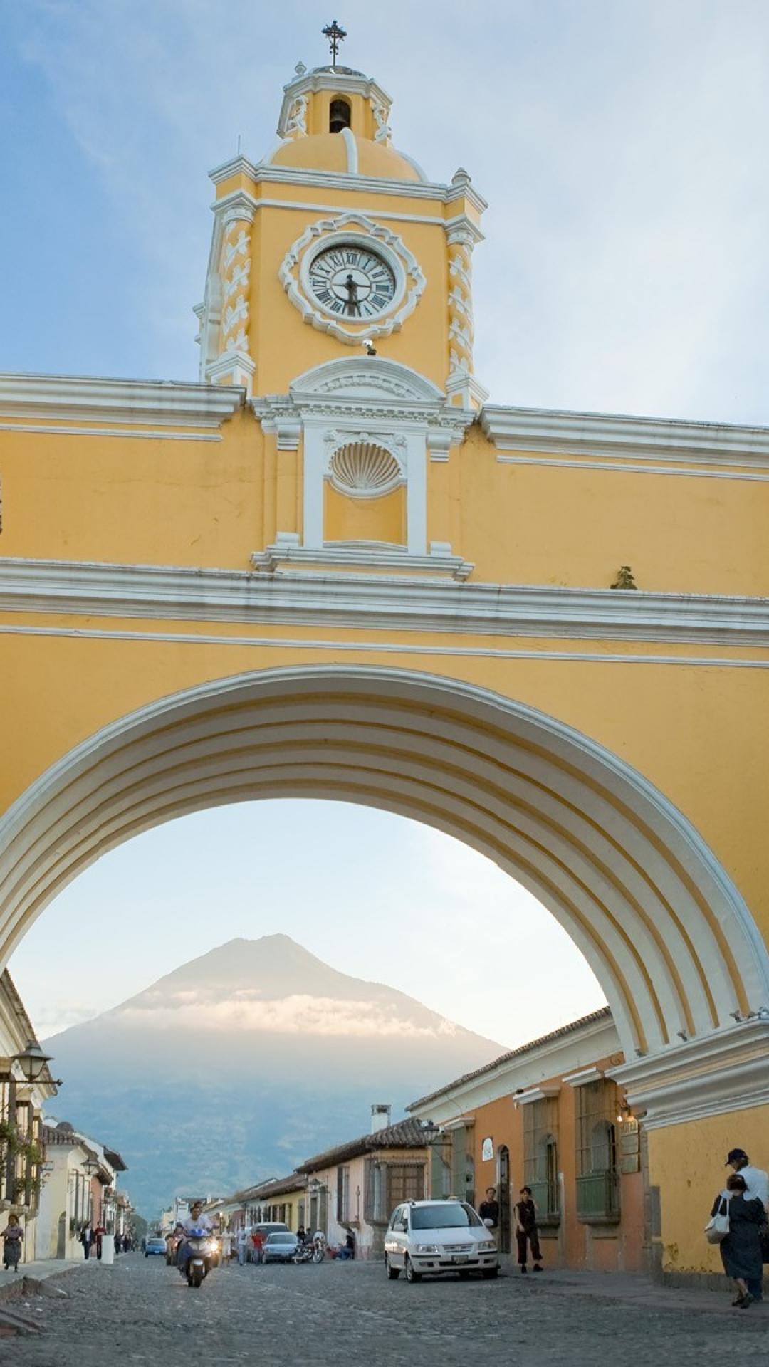 Fondo de pantalla de  1080x1920