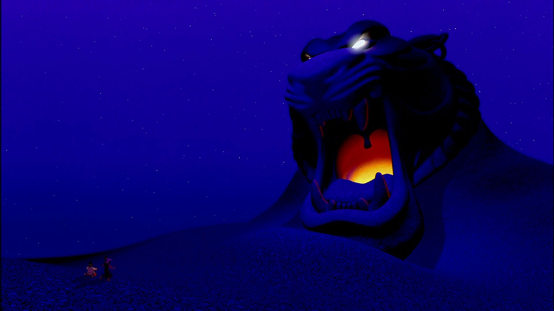 Fondo de pantalla de  1920x1080