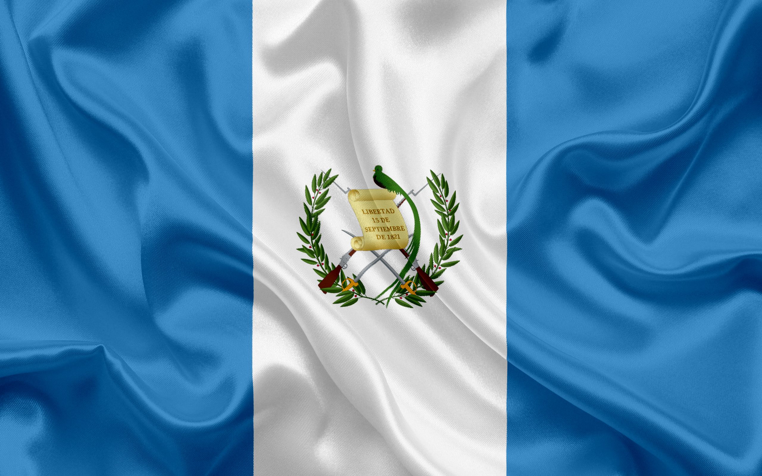 Fondo de pantalla de  2560x1600