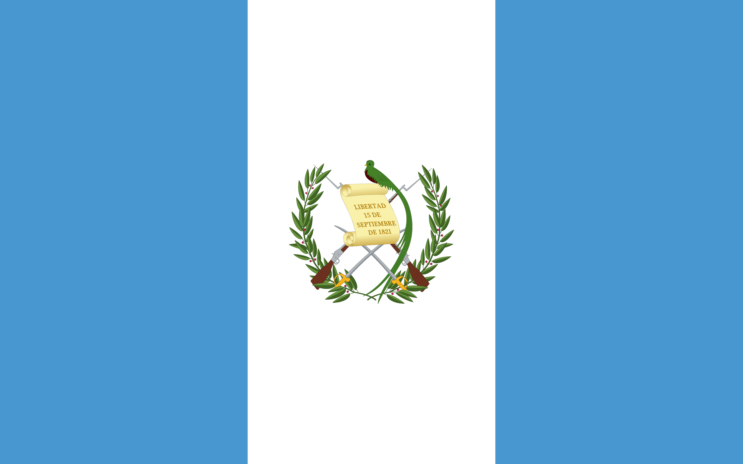 Fondo de pantalla de  2560x1600