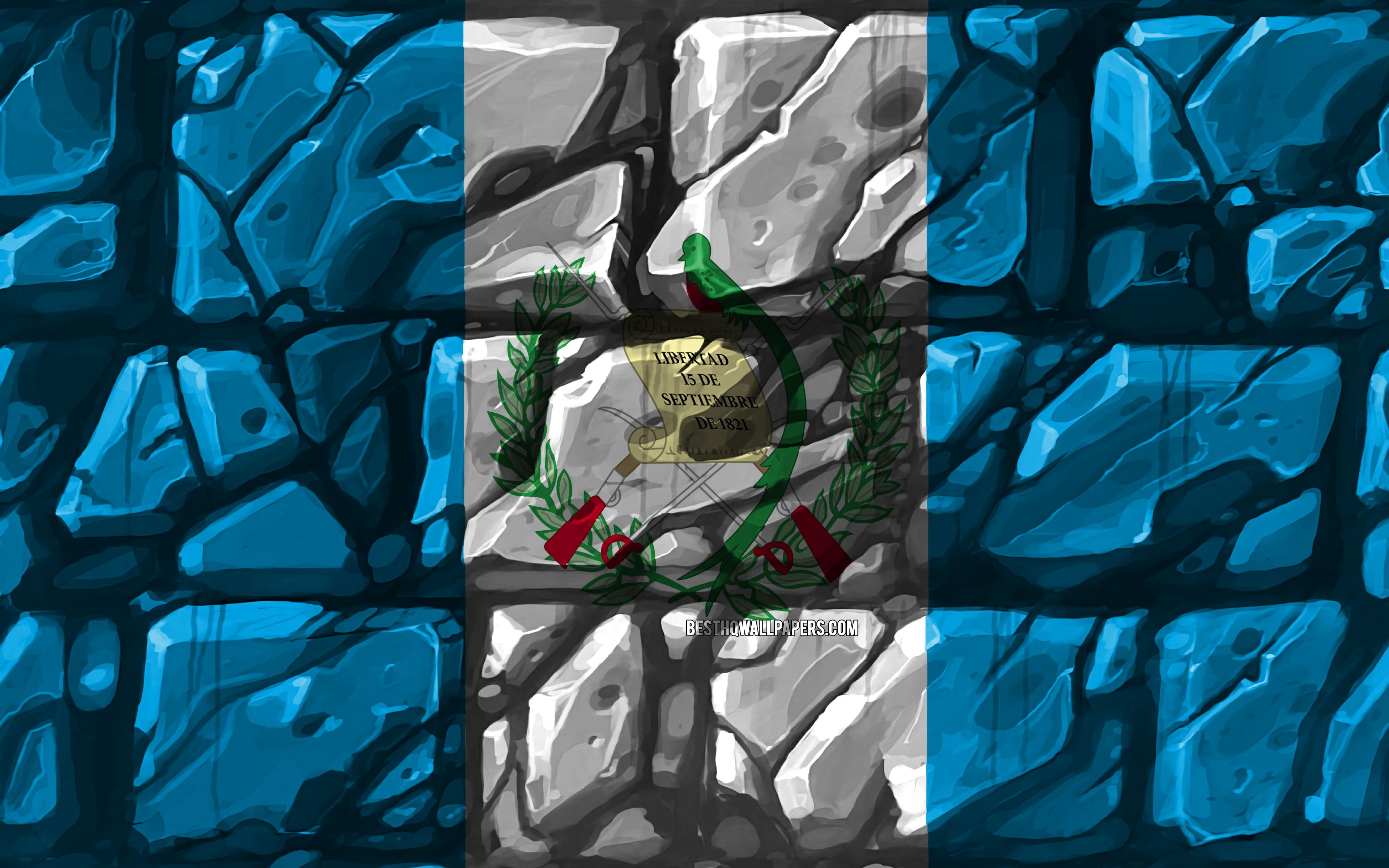 Fondo de pantalla de  3840x2400
