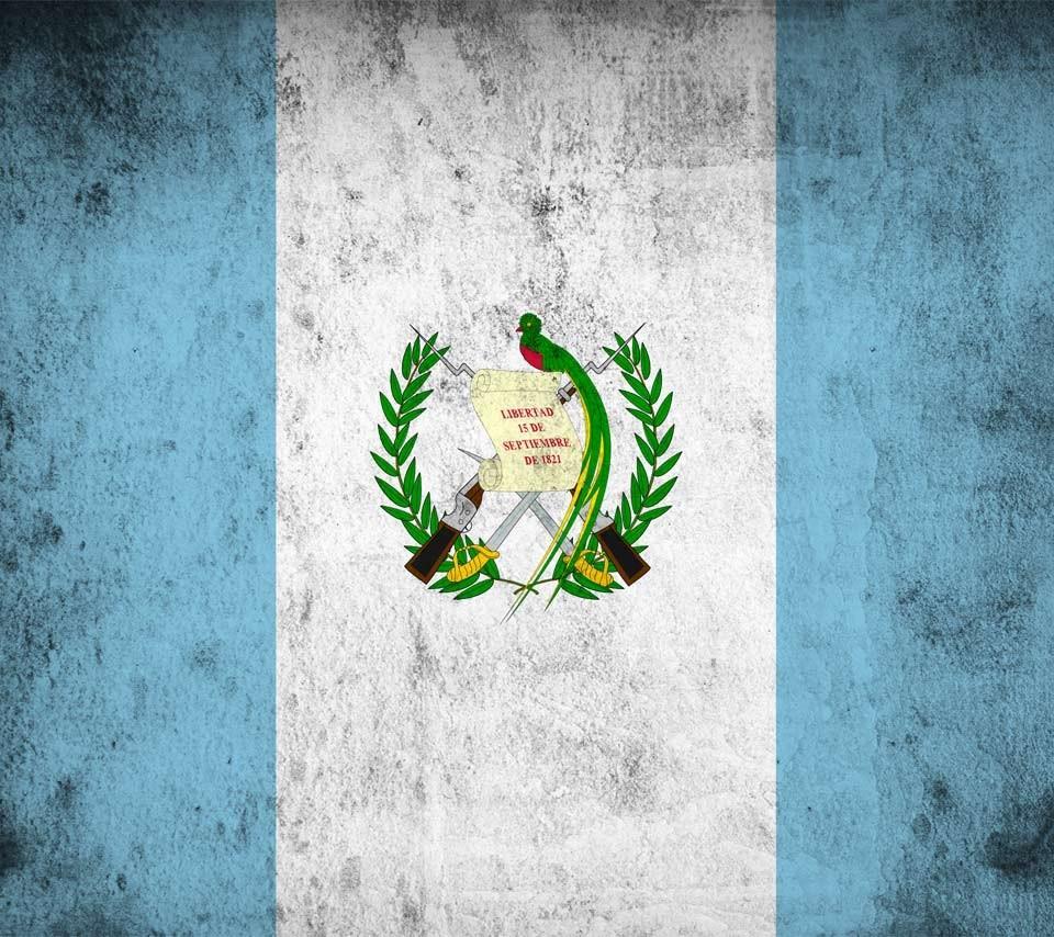 Fondo de pantalla de  960x854