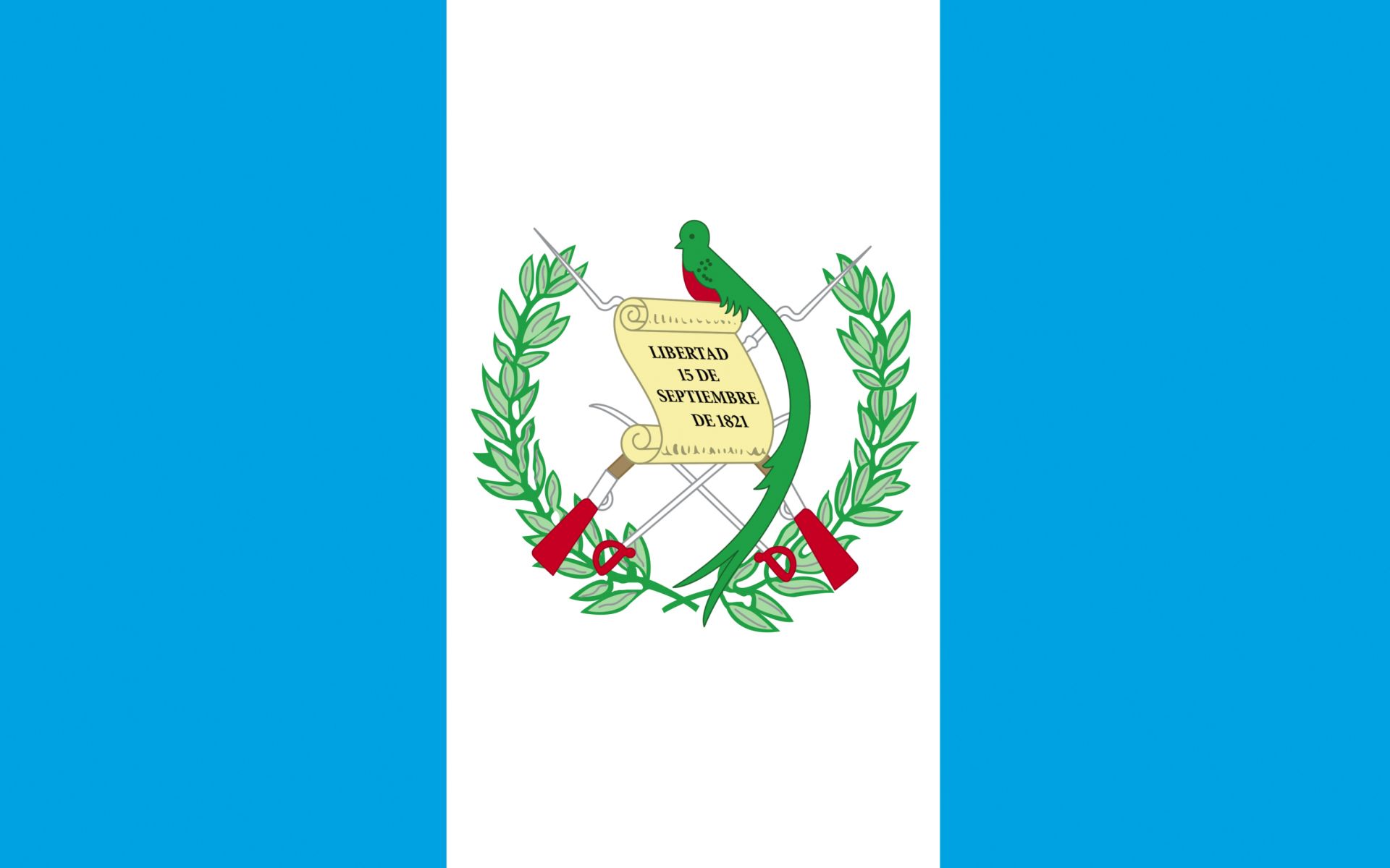 Fondo de pantalla de  1920x1200