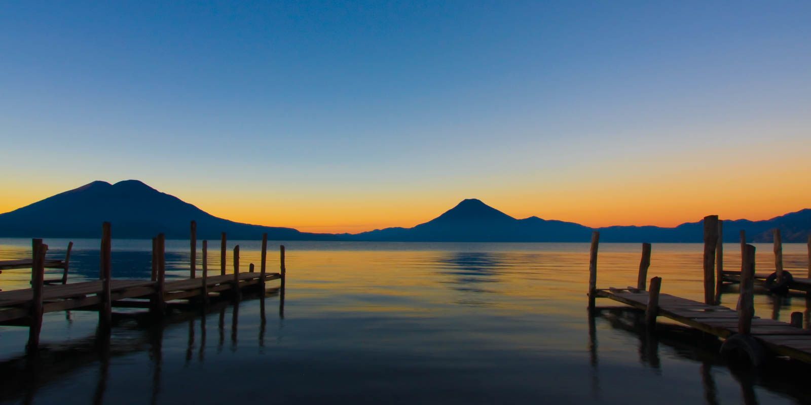Fondo de pantalla de  1600x800