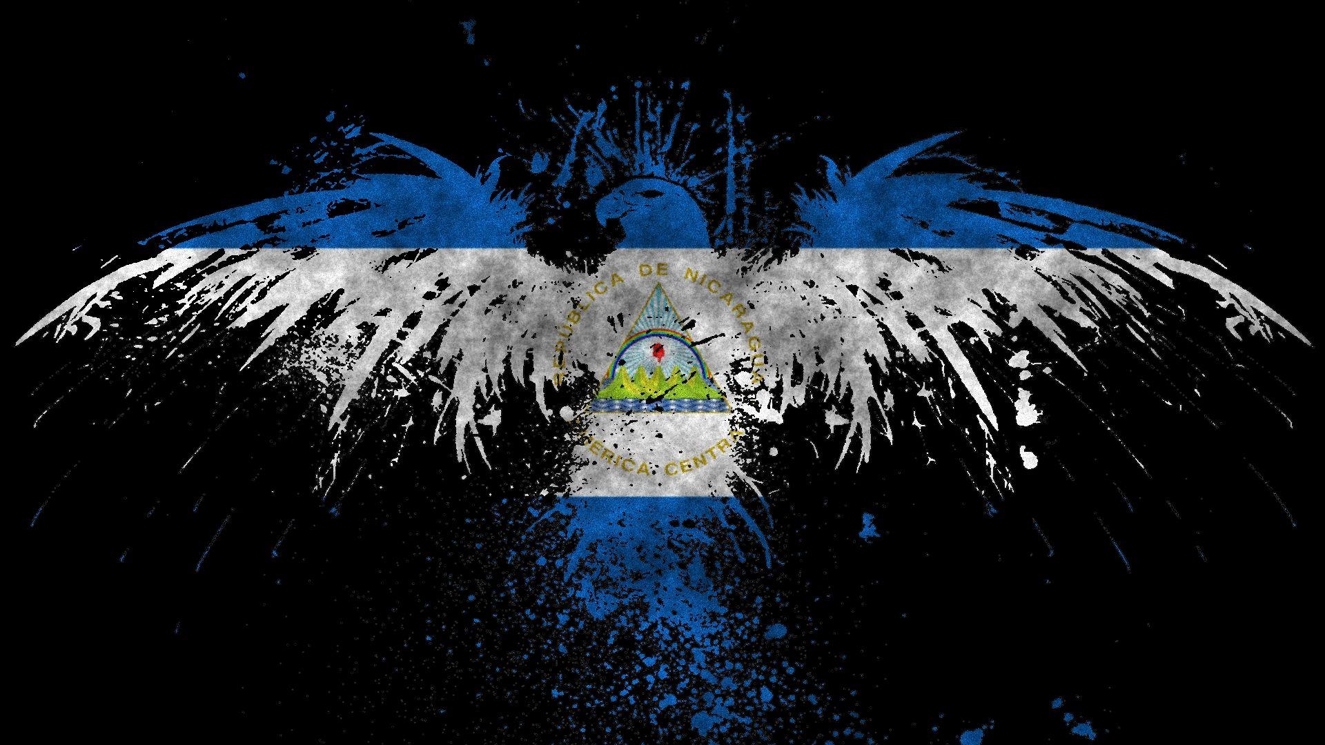 Fondo de pantalla de  1920x1080