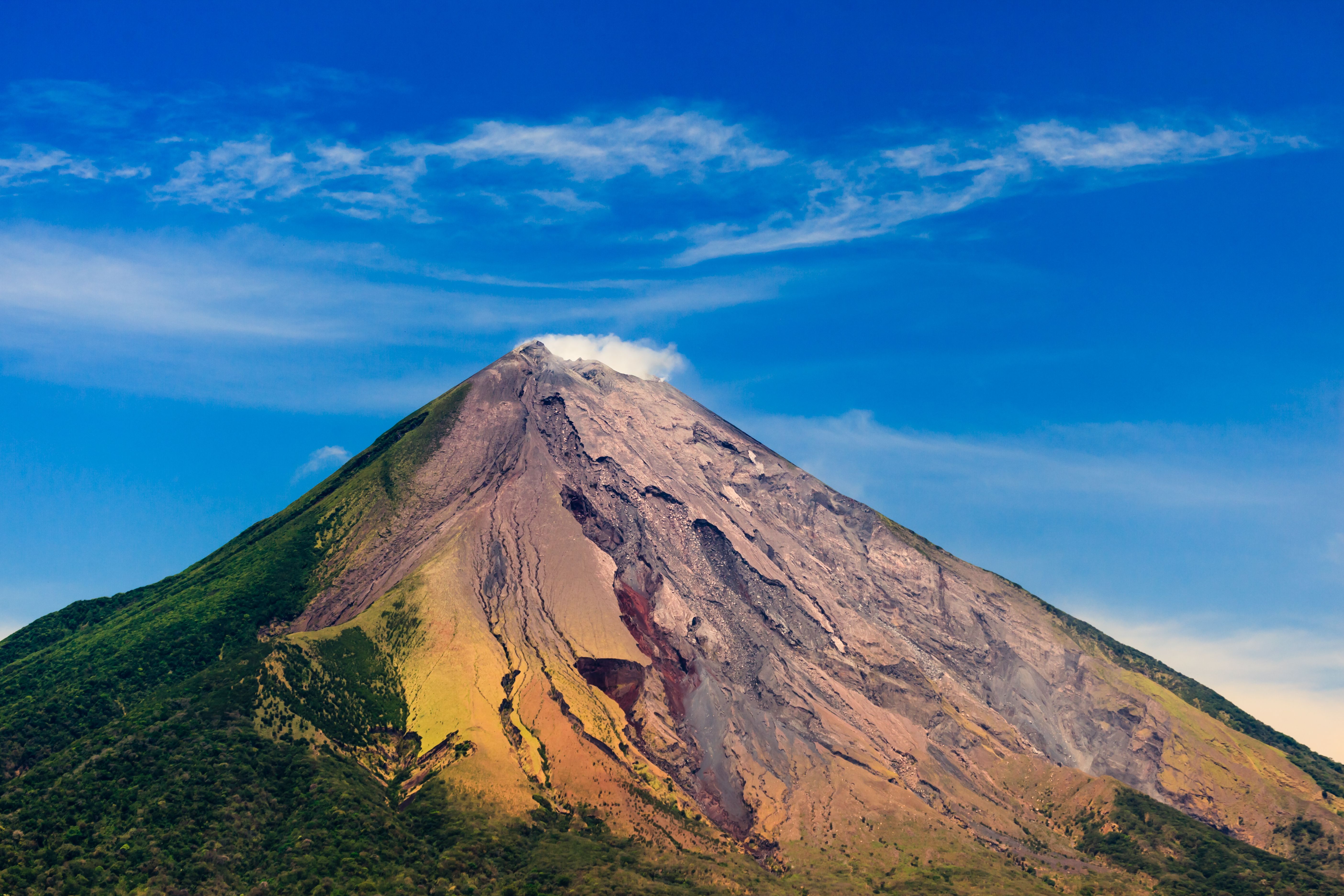 Fondo de pantalla de  5616x3744