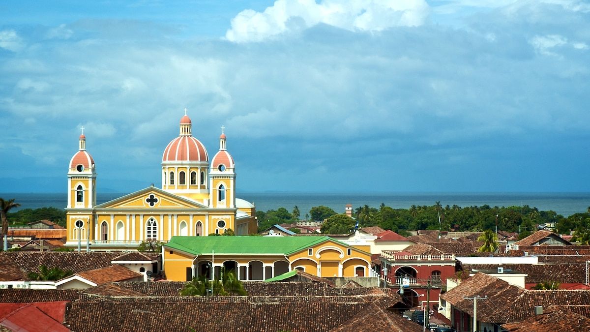 Fondo de pantalla de  1200x675