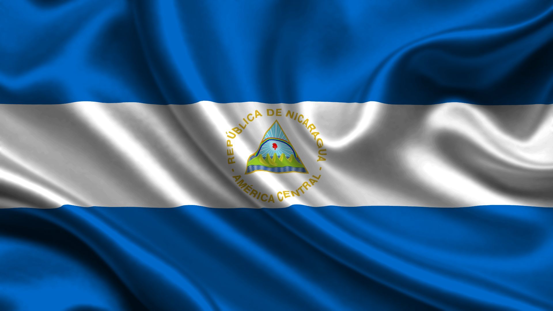 Fondo de pantalla de  1920x1080