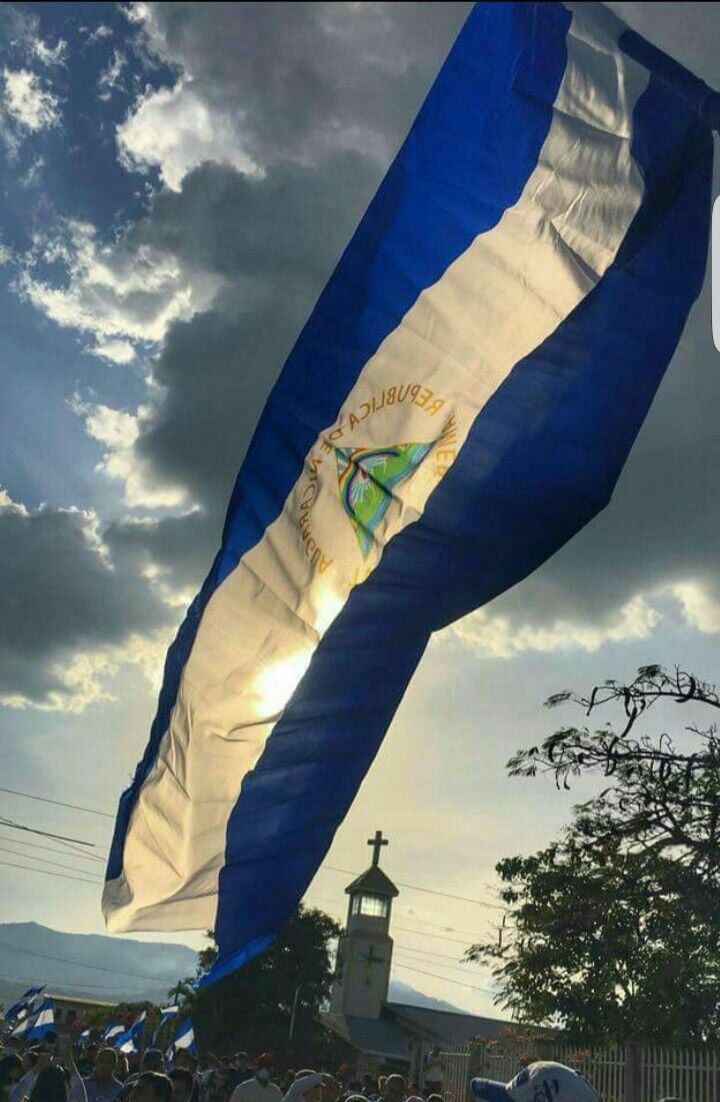 Fondo de pantalla de  720x1102