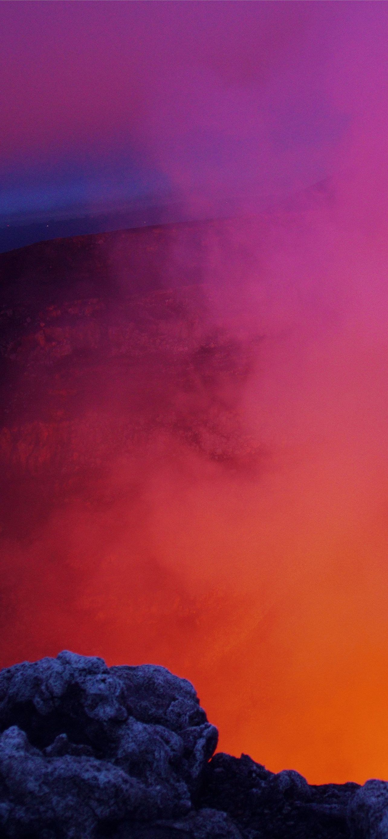 Fondo de pantalla de  1284x2778