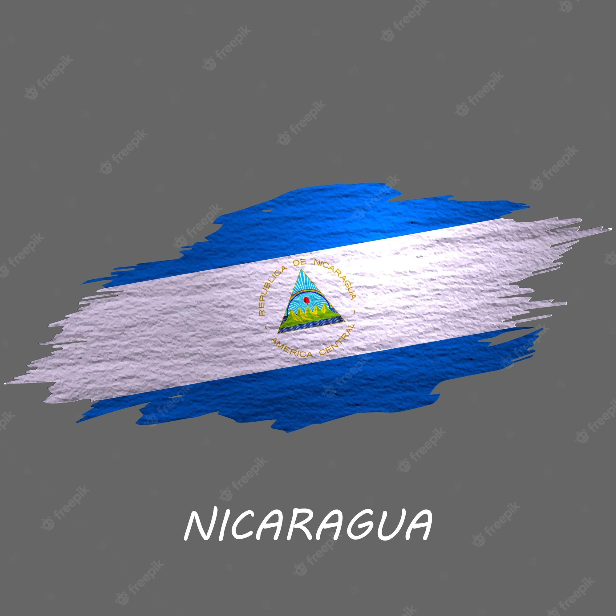 Fondo de pantalla de  2000x2000
