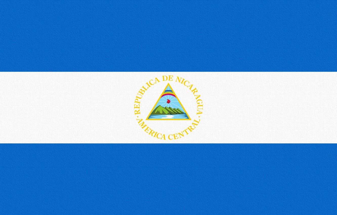 Fondo de pantalla de  1332x850
