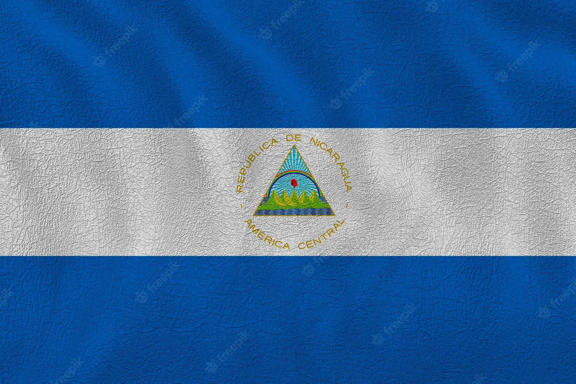 Fondo de pantalla de  2000x1333
