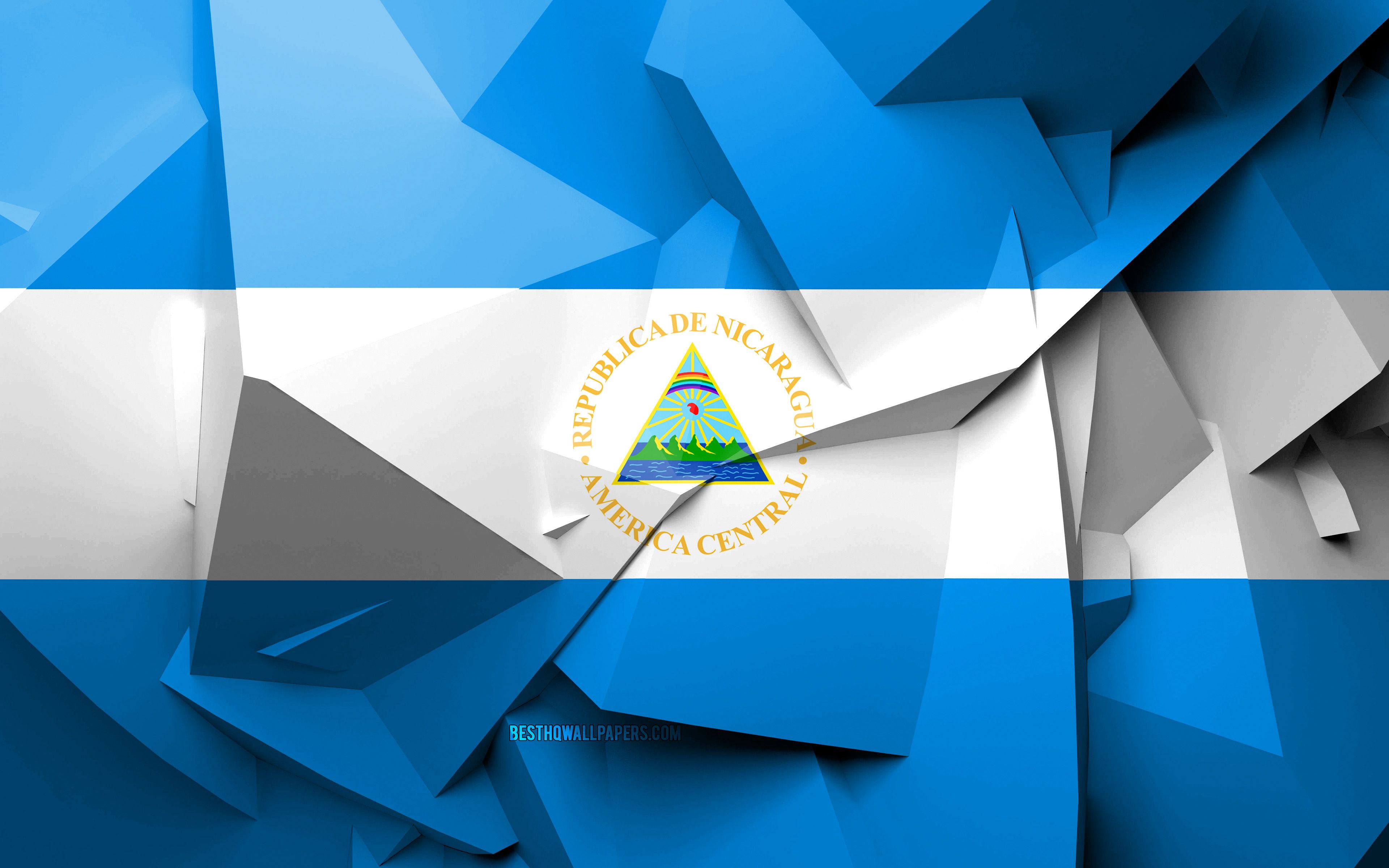 Fondo de pantalla de  3840x2400