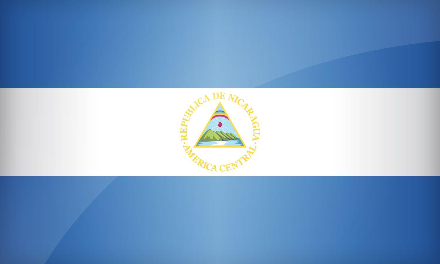 Fondo de pantalla de  1500x900
