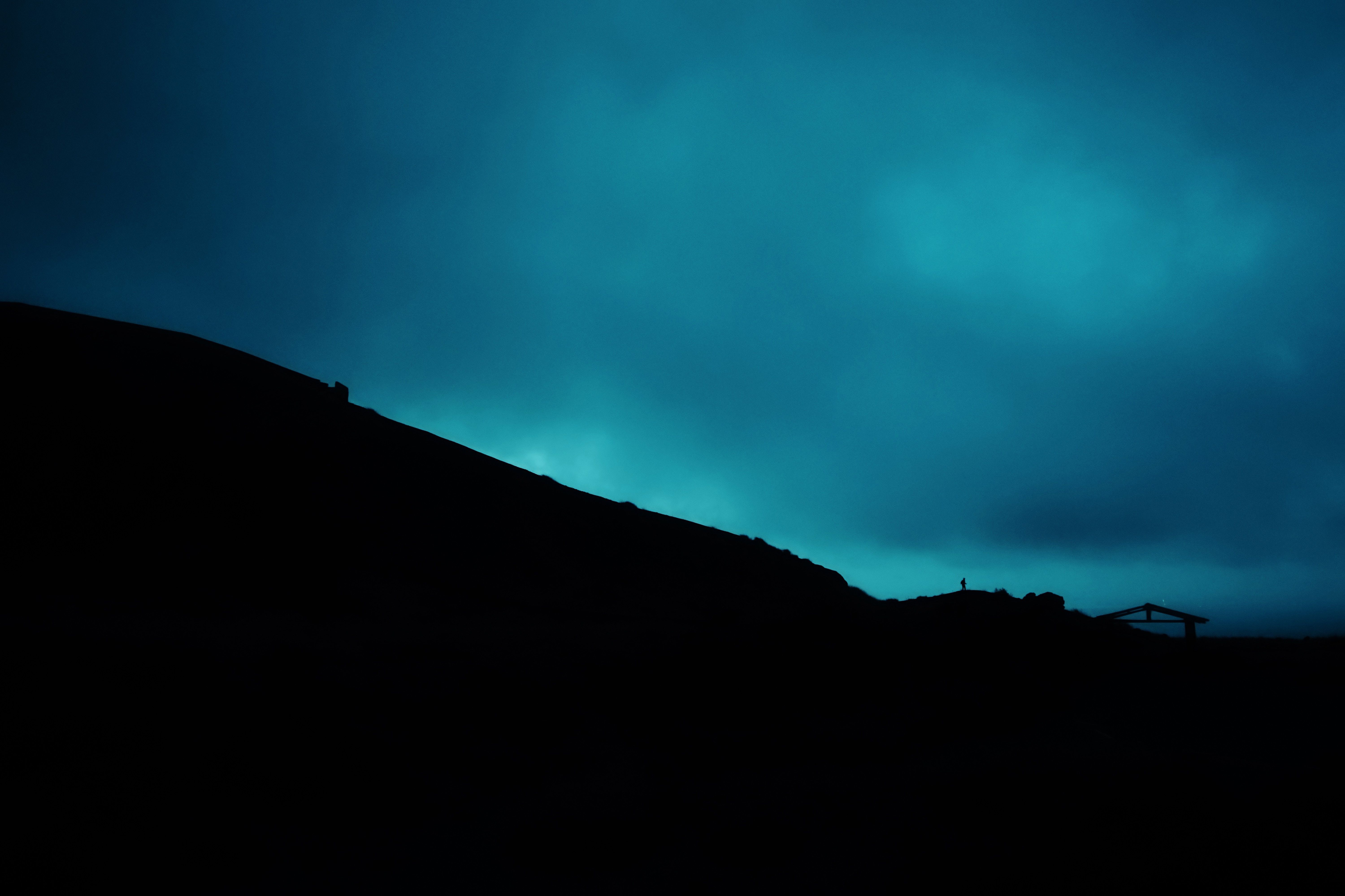 Fondo de pantalla de  6000x4000