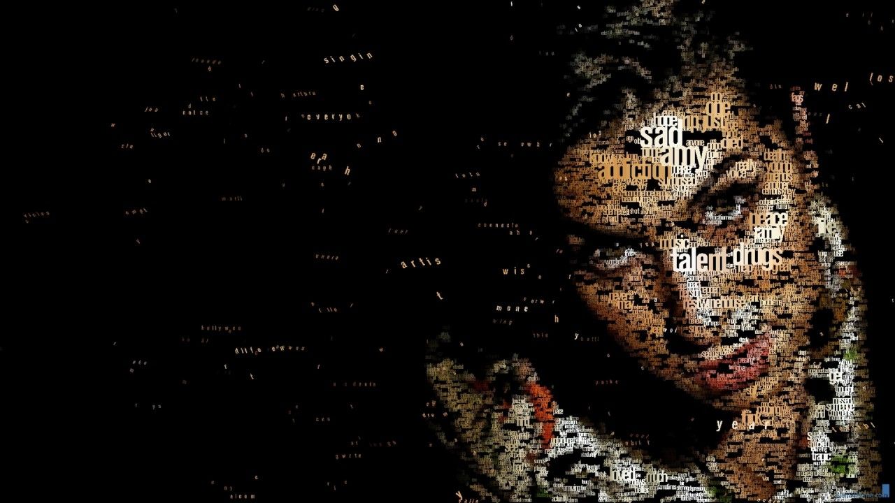 Fondo de pantalla de  1280x720