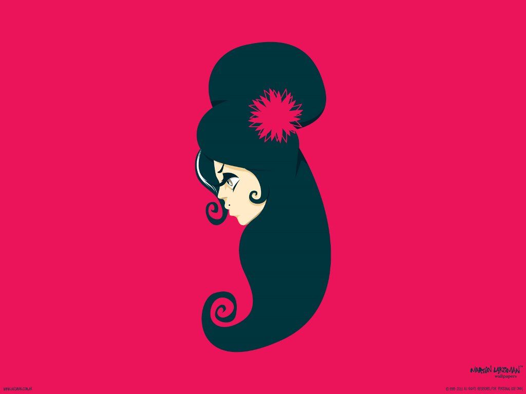 Fondo de pantalla de  1024x768