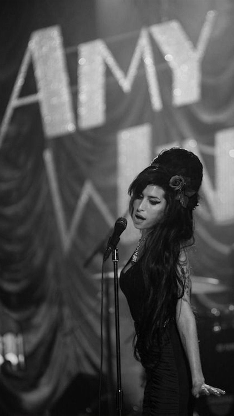 Fondo de pantalla de  750x1334