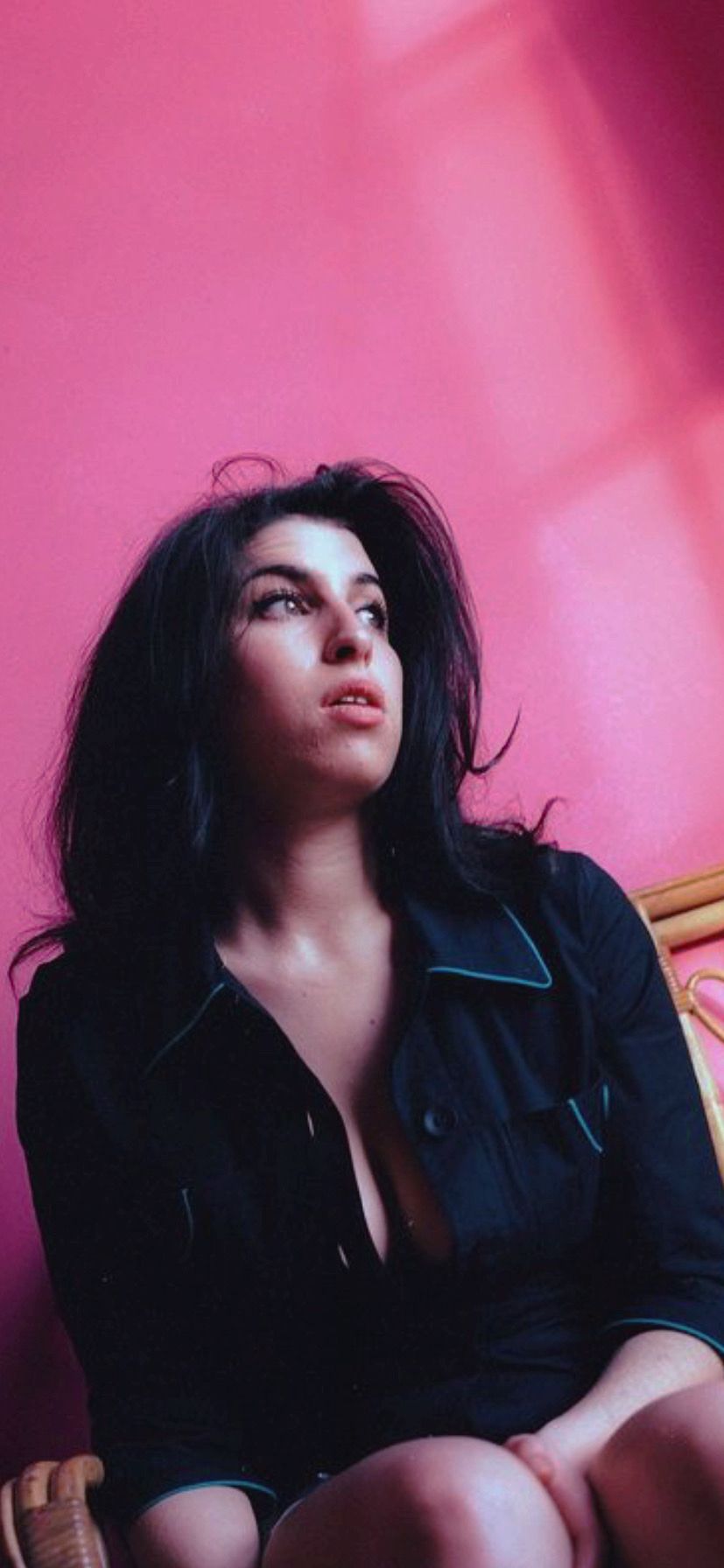 Fondo de pantalla de  827x1792