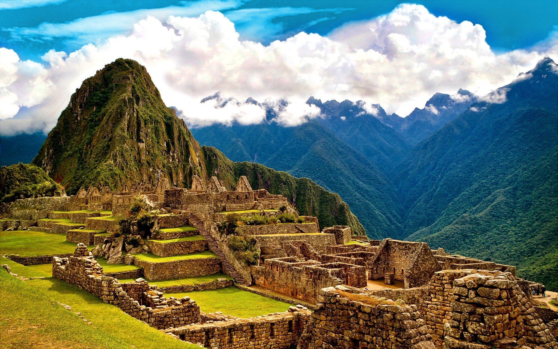 Fondo de pantalla de  1920x1200