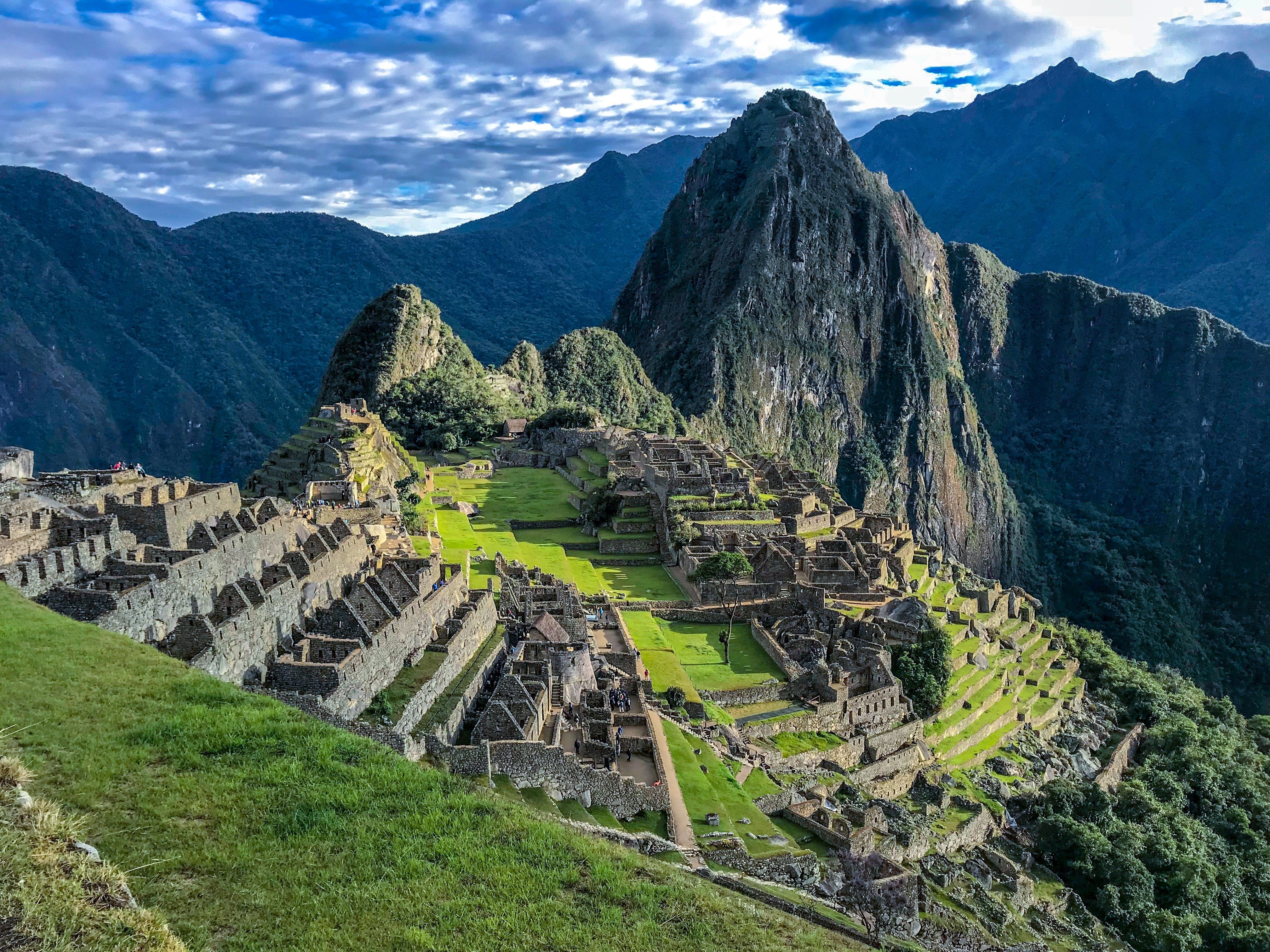 Fondo de pantalla de  4032x3024