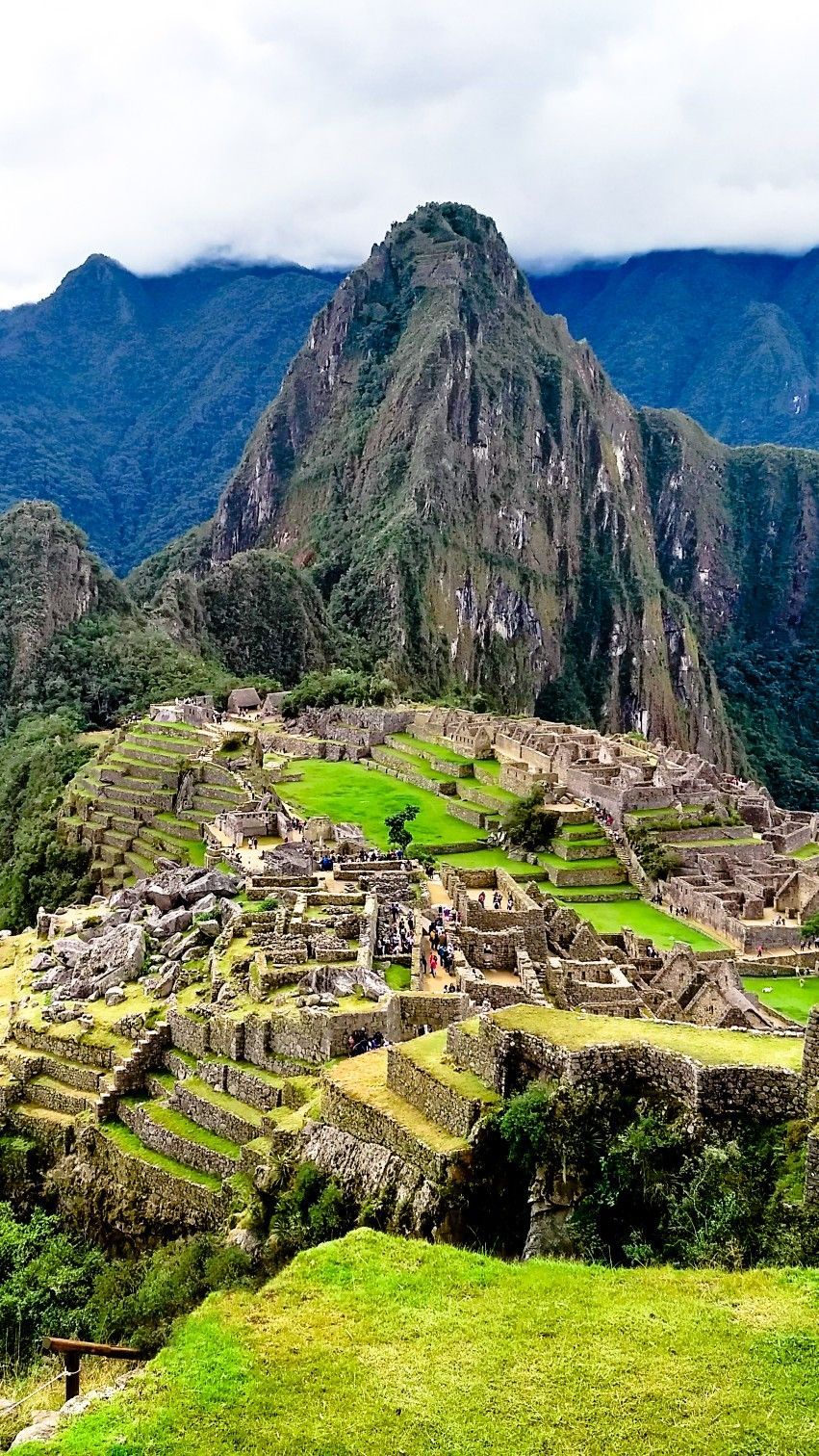 Fondo de pantalla de  851x1512
