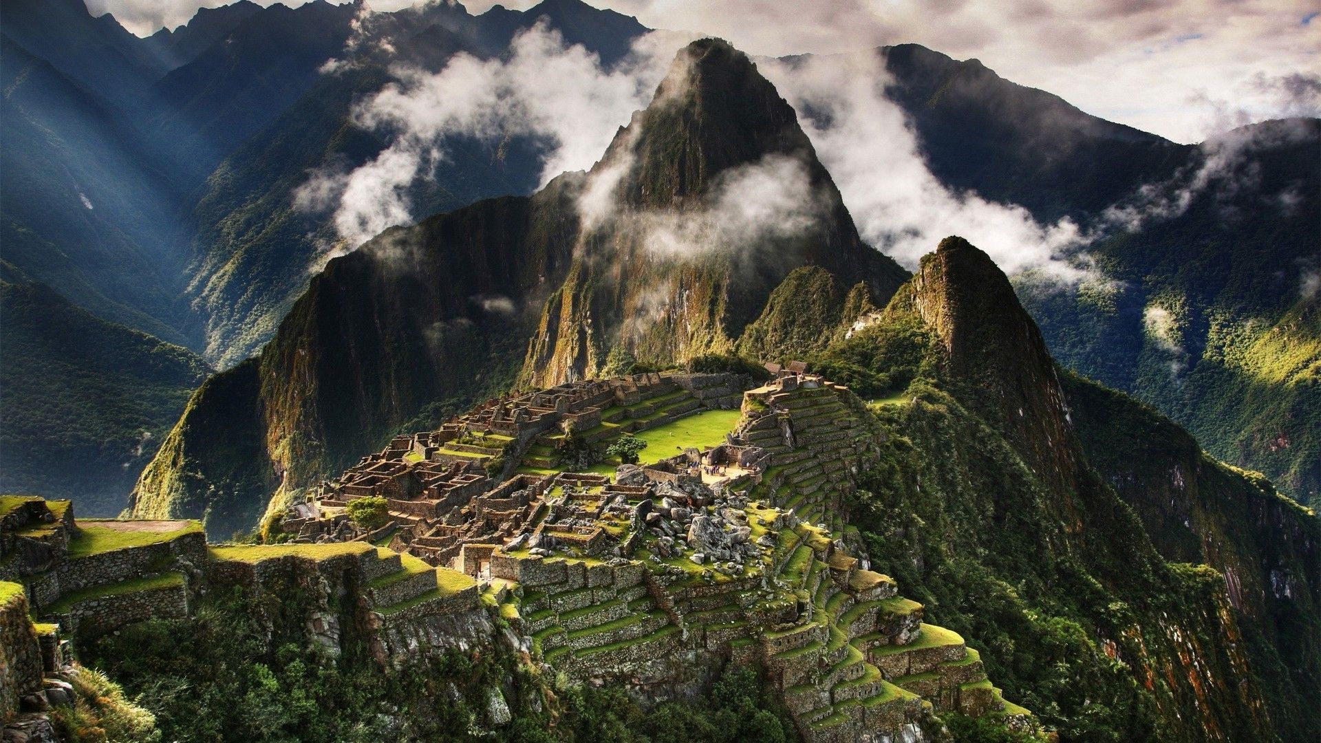 Fondo de pantalla de  1920x1080