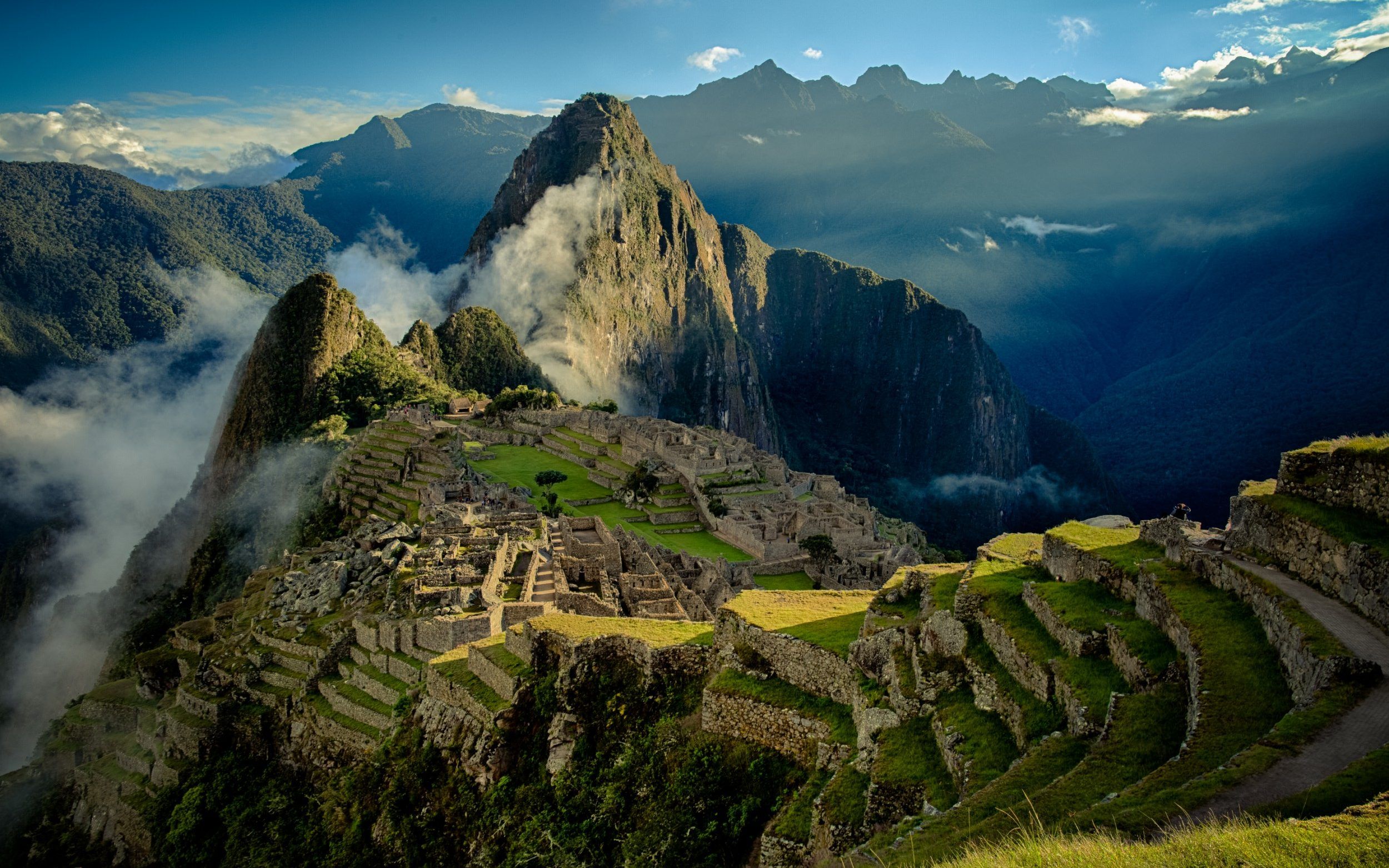 Fondo de pantalla de  2500x1563