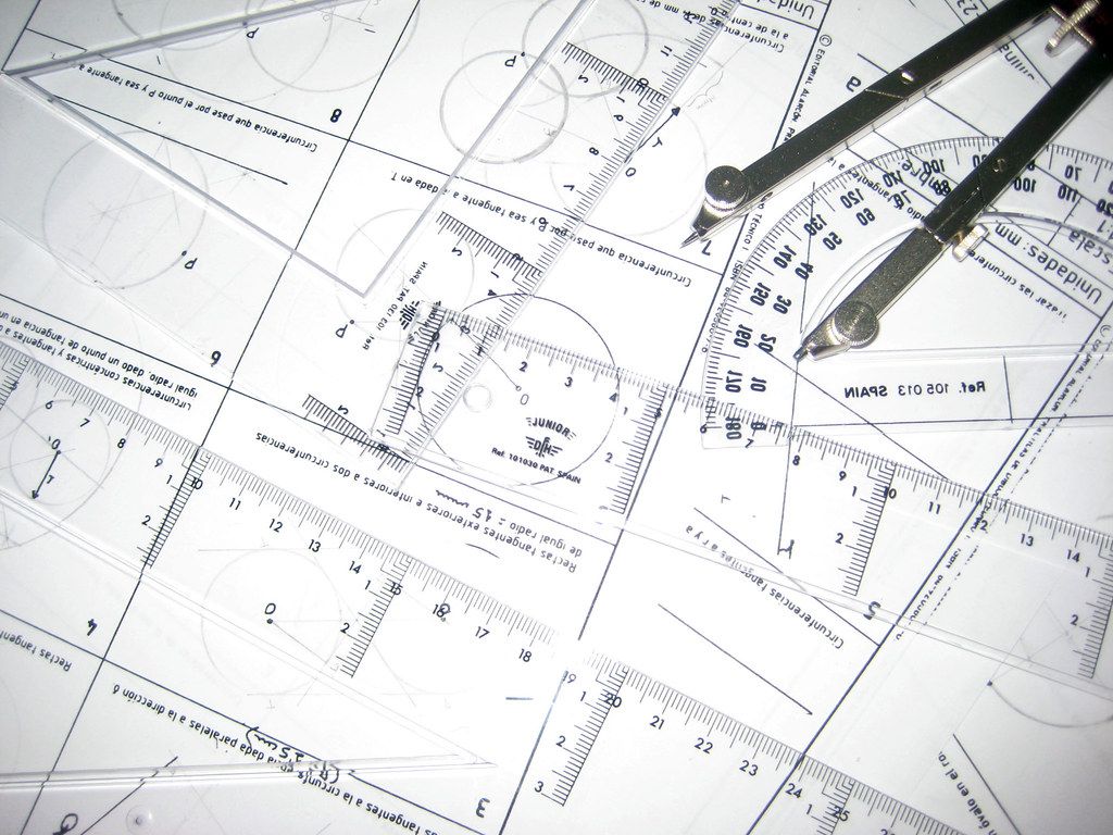 Fondo de pantalla de  1024x768