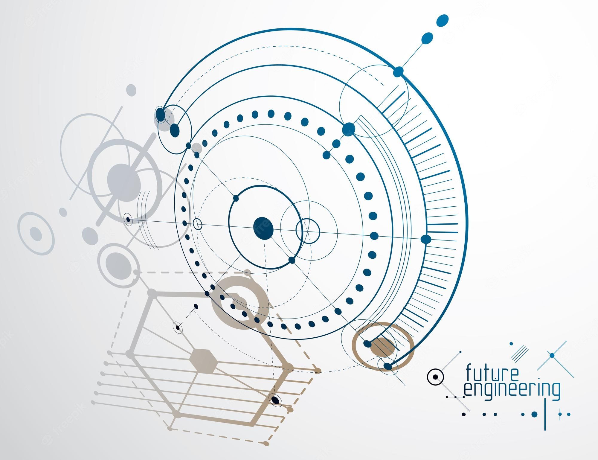 Fondo de pantalla de  2000x1538