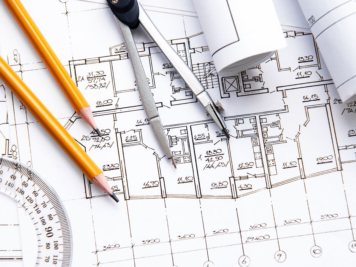 Fondo de pantalla de  1200x900