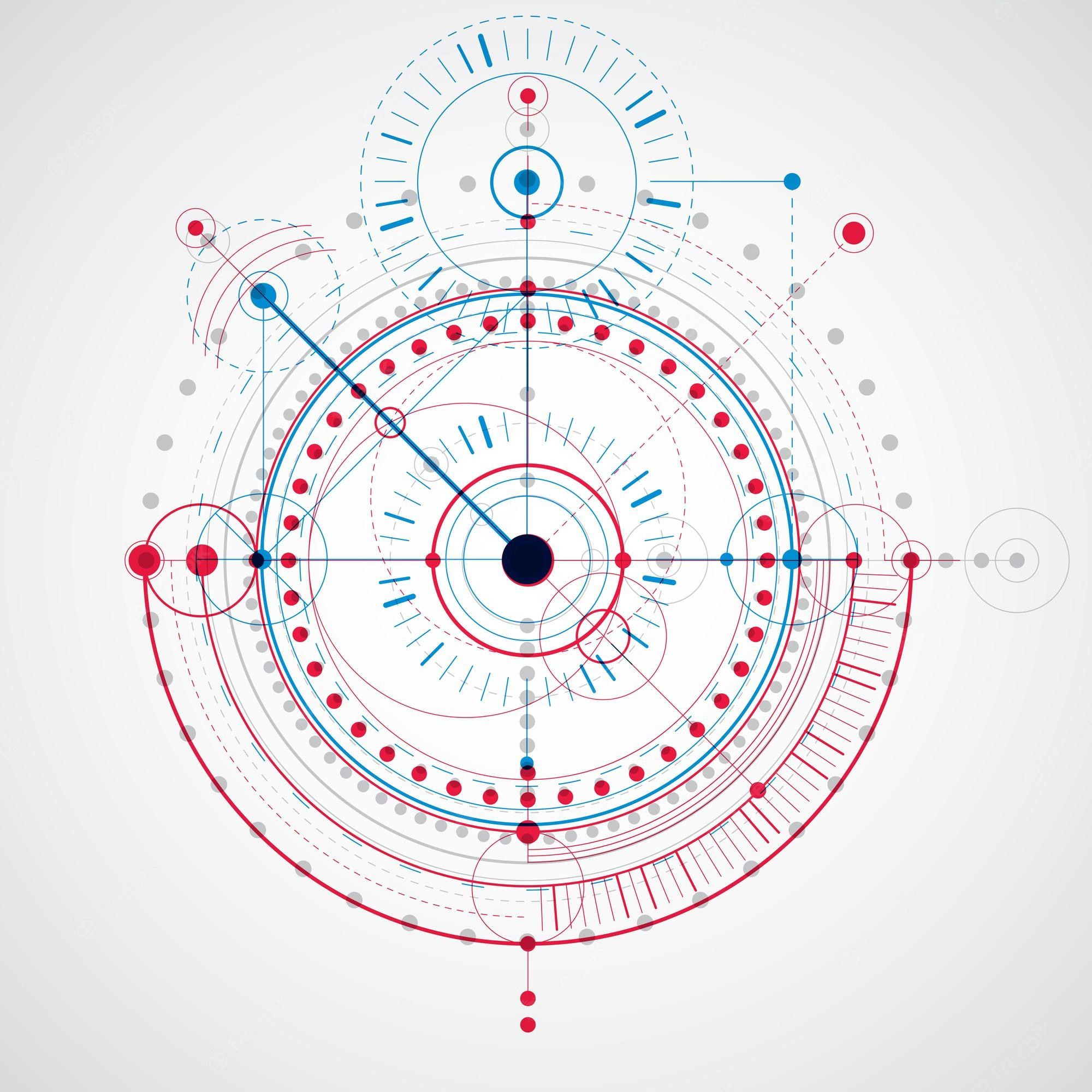 Fondo de pantalla de  2000x2000