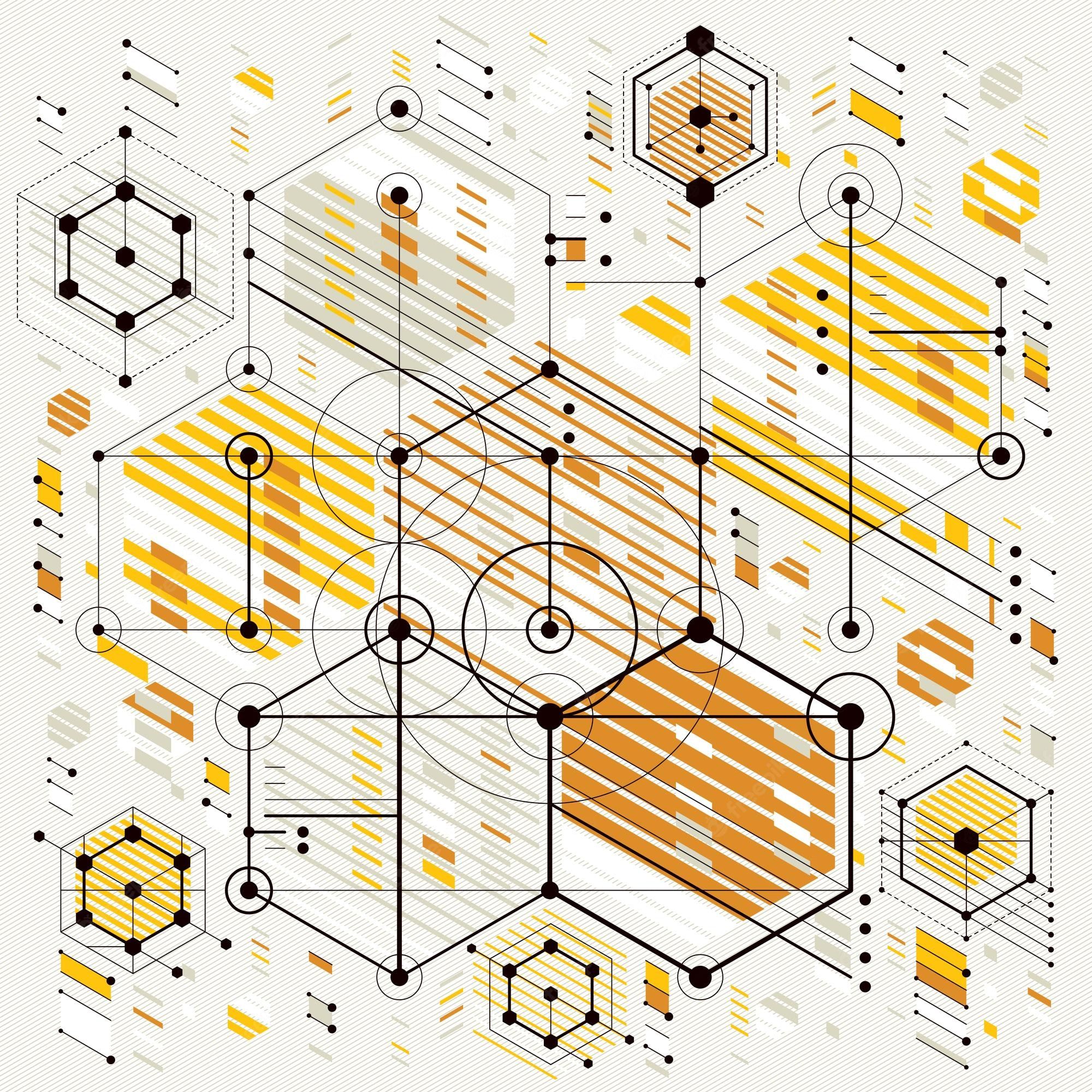 Fondo de pantalla de  2000x2000