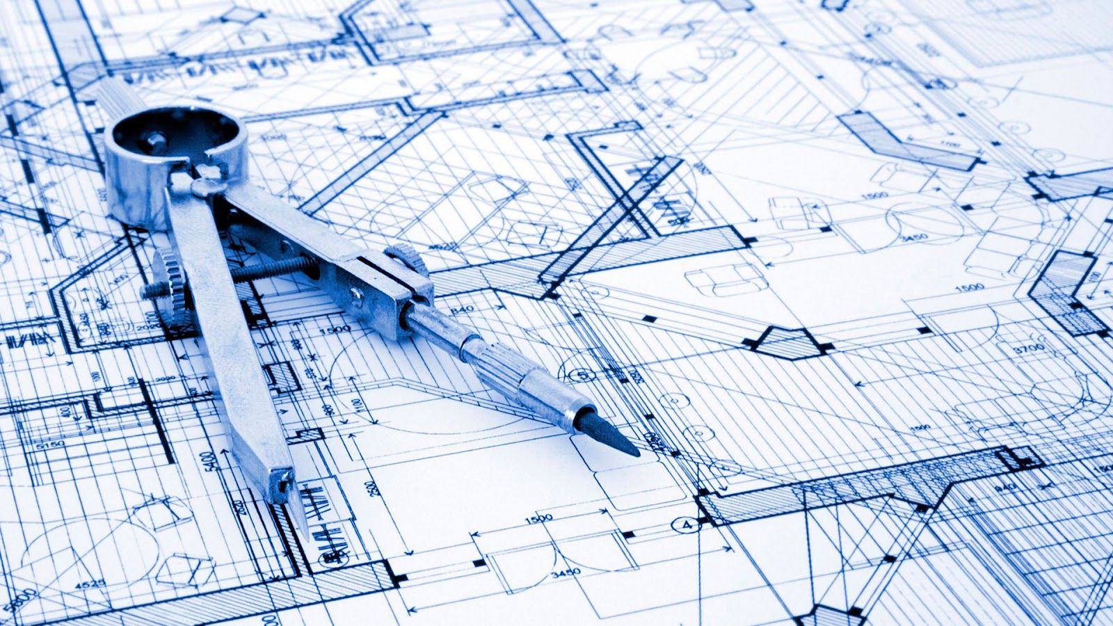 Fondo de pantalla de  1600x900