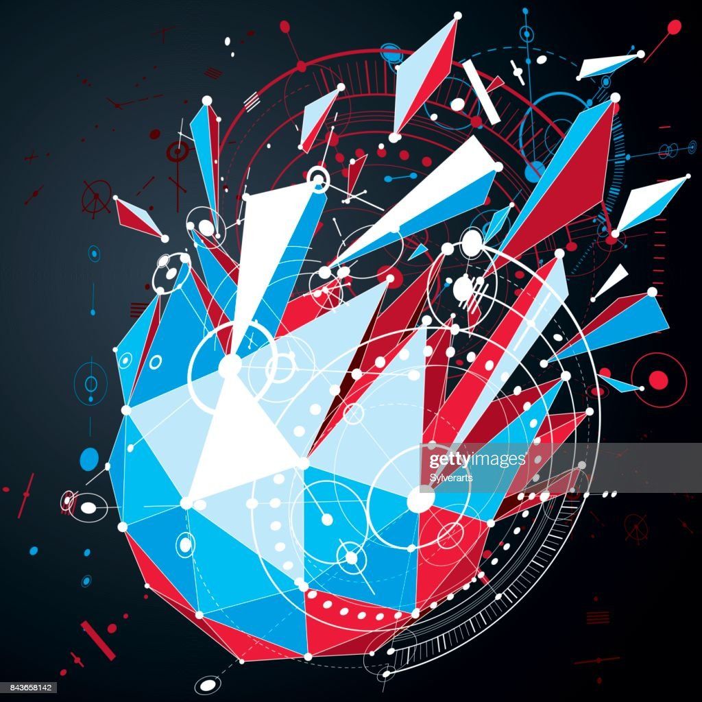 Fondo de pantalla de  1024x1024