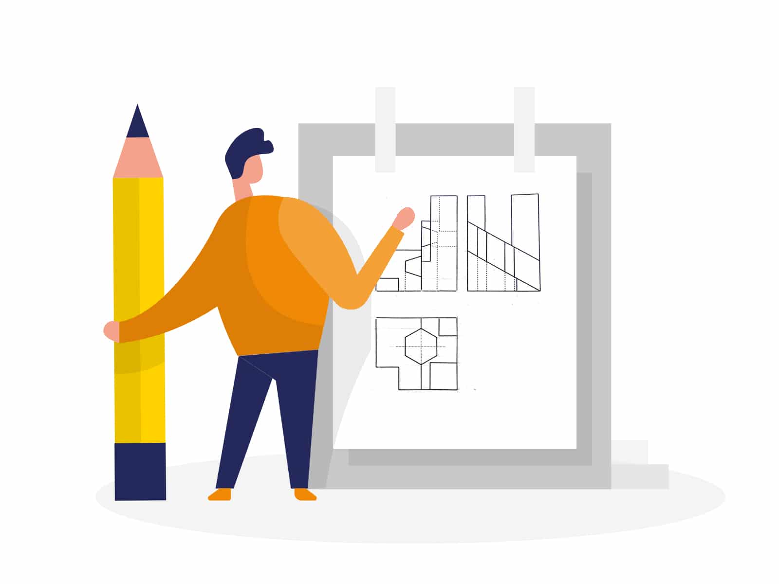 Fondo de pantalla de  1600x1200