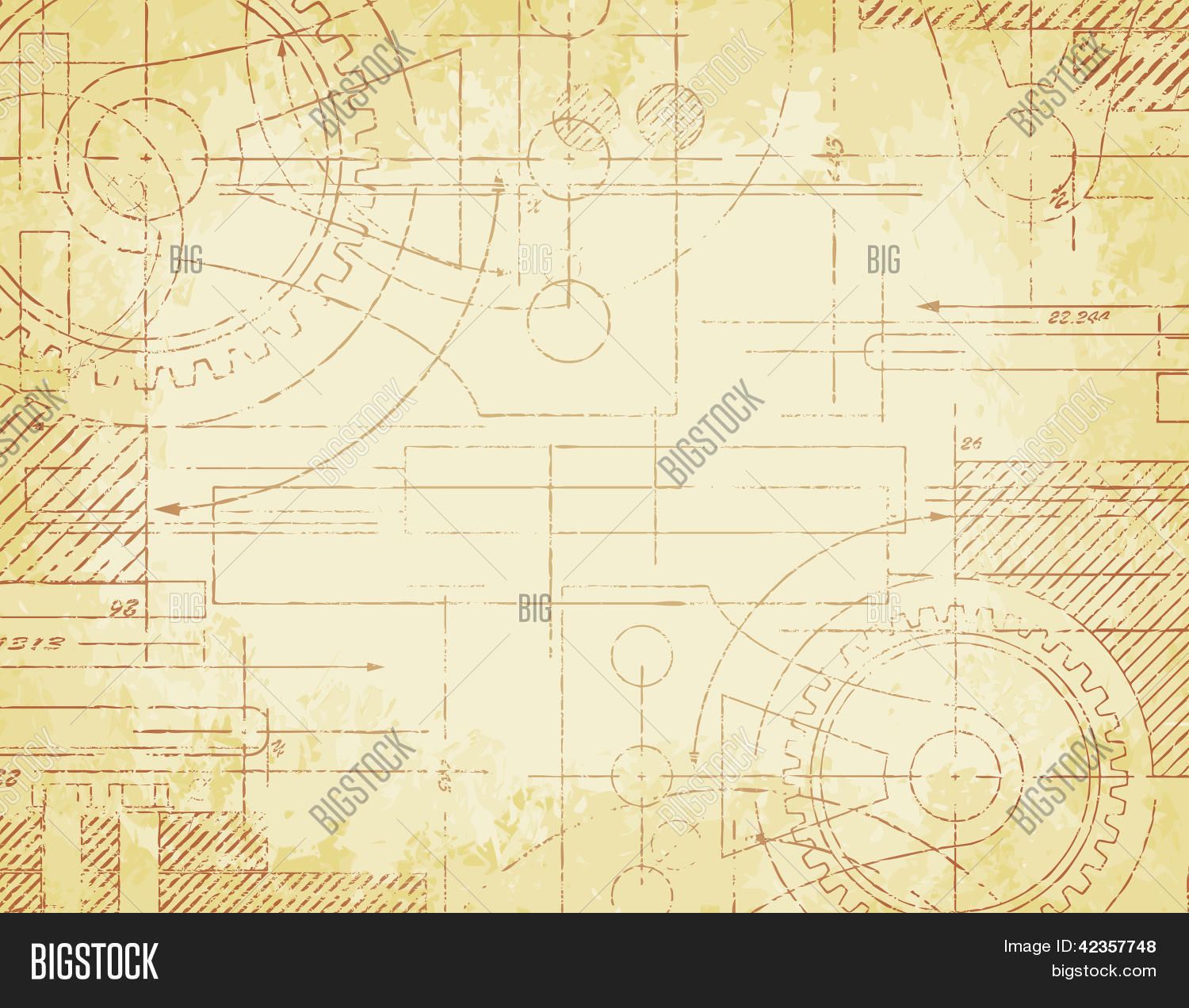 Fondo de pantalla de  1500x1272