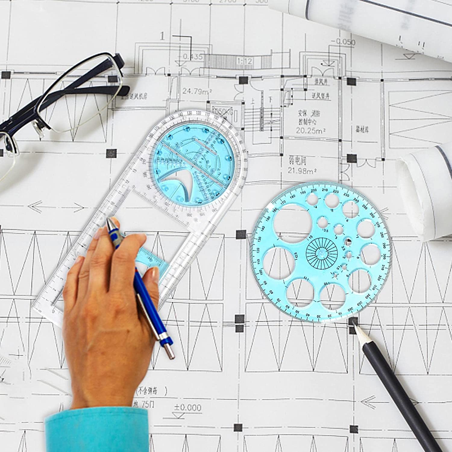 Fondo de pantalla de  1500x1500